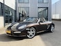 Porsche Boxster 2.9 PDK | Leder/Clima/Cruise/18"/Windscherm/Bluetooth