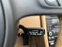 Porsche Boxster 2.9 PDK | Leder/Clima/Cruise/18"/Windscherm/Bluetooth