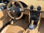 Porsche Boxster 2.9 PDK | Leder/Clima/Cruise/18"/Windscherm/Bluetooth