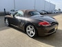 Porsche Boxster 2.9 PDK | Leder/Clima/Cruise/18"/Windscherm/Bluetooth