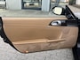 Porsche Boxster 2.9 PDK | Leder/Clima/Cruise/18"/Windscherm/Bluetooth