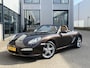 Porsche Boxster 2.9 PDK | Leder/Clima/Cruise/18"/Windscherm/Bluetooth