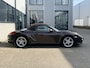 Porsche Boxster 2.9 PDK | Leder/Clima/Cruise/18"/Windscherm/Bluetooth