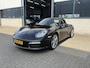 Porsche Boxster 2.9 PDK | Leder/Clima/Cruise/18"/Windscherm/Bluetooth