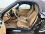 Porsche Boxster 2.9 PDK | Leder/Clima/Cruise/18"/Windscherm/Bluetooth