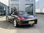 Porsche Boxster 2.9 PDK | Leder/Clima/Cruise/18"/Windscherm/Bluetooth