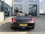 Porsche Boxster 2.9 PDK | Leder/Clima/Cruise/18"/Windscherm/Bluetooth