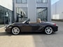Porsche Boxster 2.9 PDK | Leder/Clima/Cruise/18"/Windscherm/Bluetooth