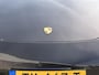 Porsche Boxster 2.9 PDK | Leder/Clima/Cruise/18"/Windscherm/Bluetooth