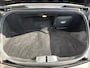 Porsche Boxster 2.9 PDK | Leder/Clima/Cruise/18"/Windscherm/Bluetooth