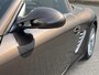 Porsche Boxster 2.9 PDK | Leder/Clima/Cruise/18"/Windscherm/Bluetooth
