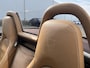 Porsche Boxster 2.9 PDK | Leder/Clima/Cruise/18"/Windscherm/Bluetooth