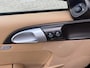 Porsche Boxster 2.9 PDK | Leder/Clima/Cruise/18"/Windscherm/Bluetooth
