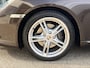 Porsche Boxster 2.9 PDK | Leder/Clima/Cruise/18"/Windscherm/Bluetooth