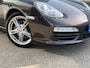 Porsche Boxster 2.9 PDK | Leder/Clima/Cruise/18"/Windscherm/Bluetooth
