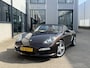 Porsche Boxster 2.9 PDK | Leder/Clima/Cruise/18"/Windscherm/Bluetooth