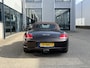 Porsche Boxster 2.9 PDK | Leder/Clima/Cruise/18"/Windscherm/Bluetooth