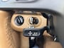 Porsche Boxster 2.9 PDK | Leder/Clima/Cruise/18"/Windscherm/Bluetooth