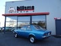 Opel Kadett 1.2N OLDTIMER
