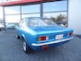 Opel Kadett 1.2N OLDTIMER