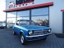 Opel Kadett 1.2N OLDTIMER
