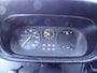 Opel Kadett 1.2N OLDTIMER