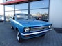 Opel Kadett 1.2N OLDTIMER