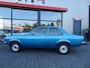 Opel Kadett 1.2N OLDTIMER