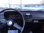 Opel Kadett 1.2N OLDTIMER