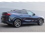 BMW X6 XDRIVE40I 333PK HIGH EXECUTIVE M-SPORT AUTOMAAT / NAVI / LEDER / LASER-LED / CLIMA / 21" LMV / KEYLESS / 360 CAMERA / PANO. DAK / SOFT-CLOSE / HUD / ADAPT. CRUISECONTROL / WINTERPAKKET / UNIEK !!