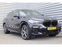 BMW X6 XDRIVE40I 333PK HIGH EXECUTIVE M-SPORT AUTOMAAT / NAVI / LEDER / LASER-LED / CLIMA / 21" LMV / KEYLESS / 360 CAMERA / PANO. DAK / SOFT-CLOSE / HUD / ADAPT. CRUISECONTROL / WINTERPAKKET / UNIEK !!