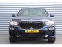 BMW X6 XDRIVE40I 333PK HIGH EXECUTIVE M-SPORT AUTOMAAT / NAVI / LEDER / LASER-LED / CLIMA / 21" LMV / KEYLESS / 360 CAMERA / PANO. DAK / SOFT-CLOSE / HUD / ADAPT. CRUISECONTROL / WINTERPAKKET / UNIEK !!