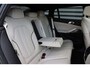 BMW X6 XDRIVE40I 333PK HIGH EXECUTIVE M-SPORT AUTOMAAT / NAVI / LEDER / LASER-LED / CLIMA / 21" LMV / KEYLESS / 360 CAMERA / PANO. DAK / SOFT-CLOSE / HUD / ADAPT. CRUISECONTROL / WINTERPAKKET / UNIEK !!
