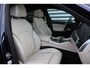BMW X6 XDRIVE40I 333PK HIGH EXECUTIVE M-SPORT AUTOMAAT / NAVI / LEDER / LASER-LED / CLIMA / 21" LMV / KEYLESS / 360 CAMERA / PANO. DAK / SOFT-CLOSE / HUD / ADAPT. CRUISECONTROL / WINTERPAKKET / UNIEK !!