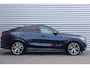 BMW X6 XDRIVE40I 333PK HIGH EXECUTIVE M-SPORT AUTOMAAT / NAVI / LEDER / LASER-LED / CLIMA / 21" LMV / KEYLESS / 360 CAMERA / PANO. DAK / SOFT-CLOSE / HUD / ADAPT. CRUISECONTROL / WINTERPAKKET / UNIEK !!