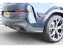 BMW X6 XDRIVE40I 333PK HIGH EXECUTIVE M-SPORT AUTOMAAT / NAVI / LEDER / LASER-LED / CLIMA / 21" LMV / KEYLESS / 360 CAMERA / PANO. DAK / SOFT-CLOSE / HUD / ADAPT. CRUISECONTROL / WINTERPAKKET / UNIEK !!