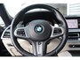 BMW X6 XDRIVE40I 333PK HIGH EXECUTIVE M-SPORT AUTOMAAT / NAVI / LEDER / LASER-LED / CLIMA / 21" LMV / KEYLESS / 360 CAMERA / PANO. DAK / SOFT-CLOSE / HUD / ADAPT. CRUISECONTROL / WINTERPAKKET / UNIEK !!
