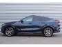 BMW X6 XDRIVE40I 333PK HIGH EXECUTIVE M-SPORT AUTOMAAT / NAVI / LEDER / LASER-LED / CLIMA / 21" LMV / KEYLESS / 360 CAMERA / PANO. DAK / SOFT-CLOSE / HUD / ADAPT. CRUISECONTROL / WINTERPAKKET / UNIEK !!