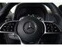 Mercedes-Benz Sprinter 211 1.9 CDI L2H2 FWD Automaat 9-G tronic Airco Navi Camera Cruisecontrol 3Zits Electra pakket DAB