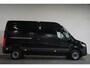 Mercedes-Benz Sprinter 211 1.9 CDI L2H2 FWD Automaat 9-G tronic Airco Navi Camera Cruisecontrol 3Zits Electra pakket DAB