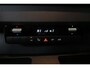 Mercedes-Benz Sprinter 211 1.9 CDI L2H2 FWD Automaat 9-G tronic Airco Navi Camera Cruisecontrol 3Zits Electra pakket DAB