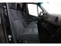 Mercedes-Benz Sprinter 211 1.9 CDI L2H2 FWD Automaat 9-G tronic Airco Navi Camera Cruisecontrol 3Zits Electra pakket DAB