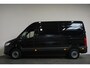 Mercedes-Benz Sprinter 211 1.9 CDI L2H2 FWD Automaat 9-G tronic Airco Navi Camera Cruisecontrol 3Zits Electra pakket DAB