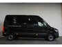 Mercedes-Benz Sprinter 211 1.9 CDI L2H2 FWD Automaat 9-G tronic Airco Navi Camera Cruisecontrol 3Zits Electra pakket DAB
