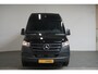 Mercedes-Benz Sprinter 211 1.9 CDI L2H2 FWD Automaat 9-G tronic Airco Navi Camera Cruisecontrol 3Zits Electra pakket DAB