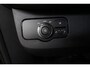 Mercedes-Benz Sprinter 211 1.9 CDI L2H2 FWD Automaat 9-G tronic Airco Navi Camera Cruisecontrol 3Zits Electra pakket DAB