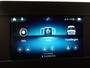 Mercedes-Benz Sprinter 211 1.9 CDI L2H2 FWD Automaat 9-G tronic Airco Navi Camera Cruisecontrol 3Zits Electra pakket DAB