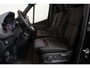 Mercedes-Benz Sprinter 211 1.9 CDI L2H2 FWD Automaat 9-G tronic Airco Navi Camera Cruisecontrol 3Zits Electra pakket DAB