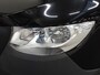 Mercedes-Benz Sprinter 211 1.9 CDI L2H2 FWD Automaat 9-G tronic Airco Navi Camera Cruisecontrol 3Zits Electra pakket DAB