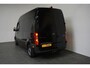 Mercedes-Benz Sprinter 211 1.9 CDI L2H2 FWD Automaat 9-G tronic Airco Navi Camera Cruisecontrol 3Zits Electra pakket DAB